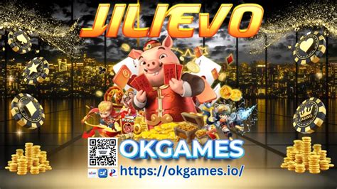 www jilievo.com|Play Slot Games at Jilievo Casino .